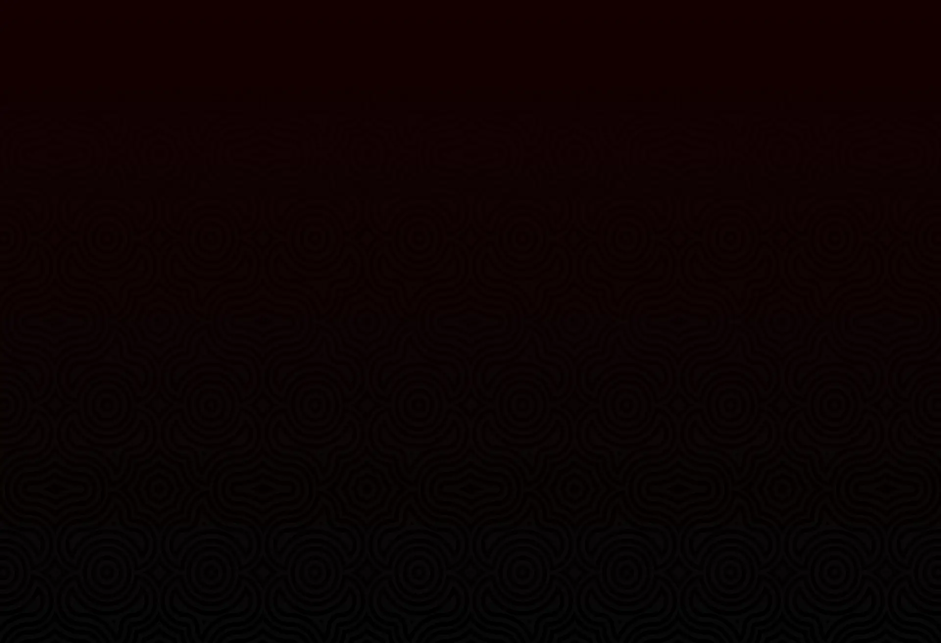 Imagem de fundo - Rock in Heart Festival 2026