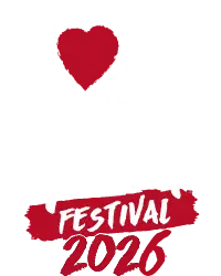 Rock in Heart Festival 2026
